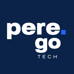 PEREGO TECH